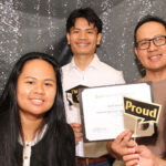 PhotoBooth-CTC Grad2026 (59)