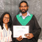 PhotoBooth-CTC Grad2026 (6)