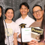 PhotoBooth-CTC Grad2026 (60)