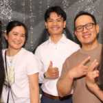 PhotoBooth-CTC Grad2026 (61)