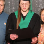 PhotoBooth-CTC Grad2026 (62)