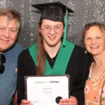PhotoBooth-CTC Grad2026 (63)