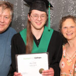 PhotoBooth-CTC Grad2026 (64)