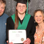 PhotoBooth-CTC Grad2026 (65)