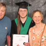PhotoBooth-CTC Grad2026 (66)