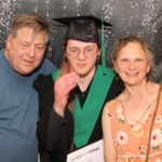 PhotoBooth-CTC Grad2026 (67)