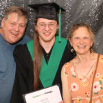 PhotoBooth-CTC Grad2026 (68)