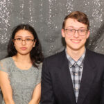 PhotoBooth-CTC Grad2026 (7)