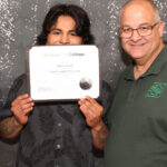 PhotoBooth-CTC Grad2026 (70)