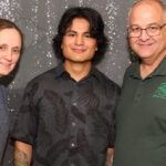 PhotoBooth-CTC Grad2026 (71)