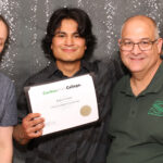 PhotoBooth-CTC Grad2026 (72)