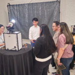 PhotoBooth-CTC Grad2026 (73)