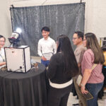PhotoBooth-CTC Grad2026 (74)