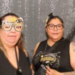 PhotoBooth-CTC Grad2026 (8)