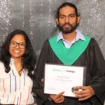 PhotoBooth-CTC Grad2026 (9)