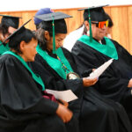 Punnichy Grad 2026 (103)