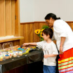 Punnichy Grad 2026 (106)