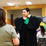 Punnichy Grad 2026 (107)