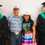 Punnichy Grad 2026 (109)