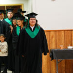 Punnichy Grad 2026 (110)