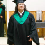 Punnichy Grad 2026 (111)