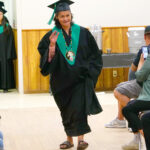 Punnichy Grad 2026 (113)