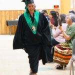 Punnichy Grad 2026 (114)