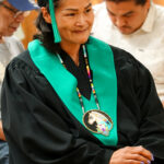 Punnichy Grad 2026 (116)