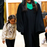 Punnichy Grad 2026 (118)