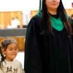 Punnichy Grad 2026 (119)