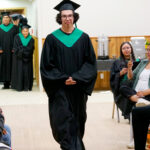 Punnichy Grad 2026 (121)