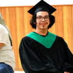 Punnichy Grad 2026 (122)