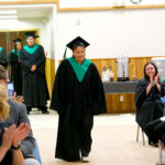Punnichy Grad 2026 (124)