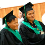 Punnichy Grad 2026 (125)