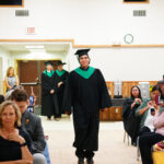 Punnichy Grad 2026 (126)