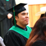 Punnichy Grad 2026 (127)