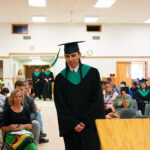 Punnichy Grad 2026 (129)