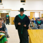 Punnichy Grad 2026 (130)