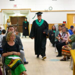Punnichy Grad 2026 (132)