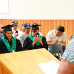 Punnichy Grad 2026 (133)