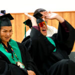 Punnichy Grad 2026 (134)