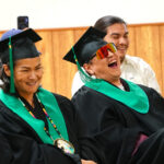 Punnichy Grad 2026 (137)