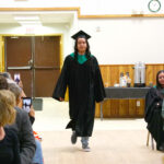 Punnichy Grad 2026 (139)