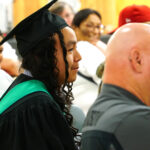 Punnichy Grad 2026 (141)