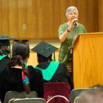 Punnichy Grad 2026 (143)