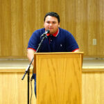 Punnichy Grad 2026 (146)