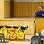 Punnichy Grad 2026 (148)