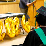Punnichy Grad 2026 (157)