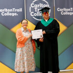 Punnichy Grad 2026 (167)