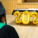 Punnichy Grad 2026 (170)